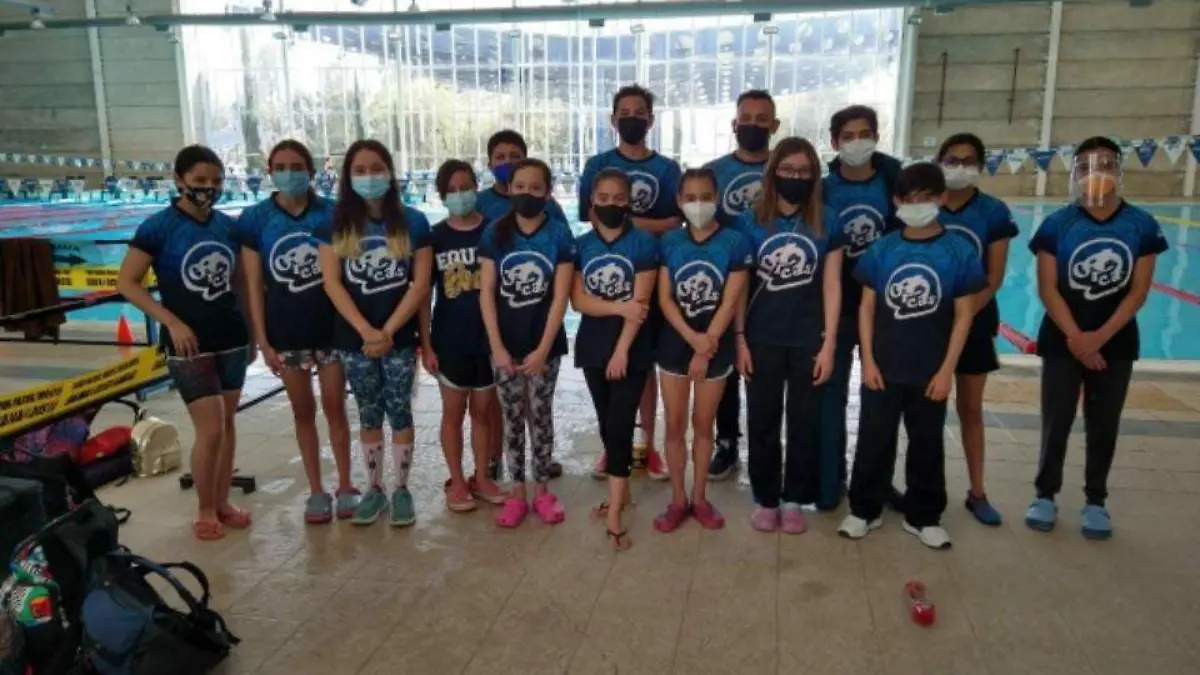 805401d6-bcb7-43ee-8d4c-7d26d2f915f4