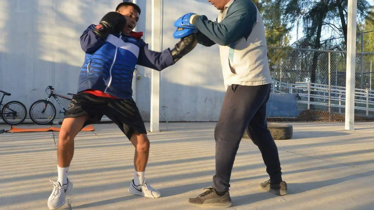 4f174ccd-675e-4d96-93f6-66e0ea3a79cd