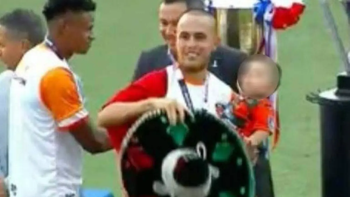 Raú-Costa-Rica-1