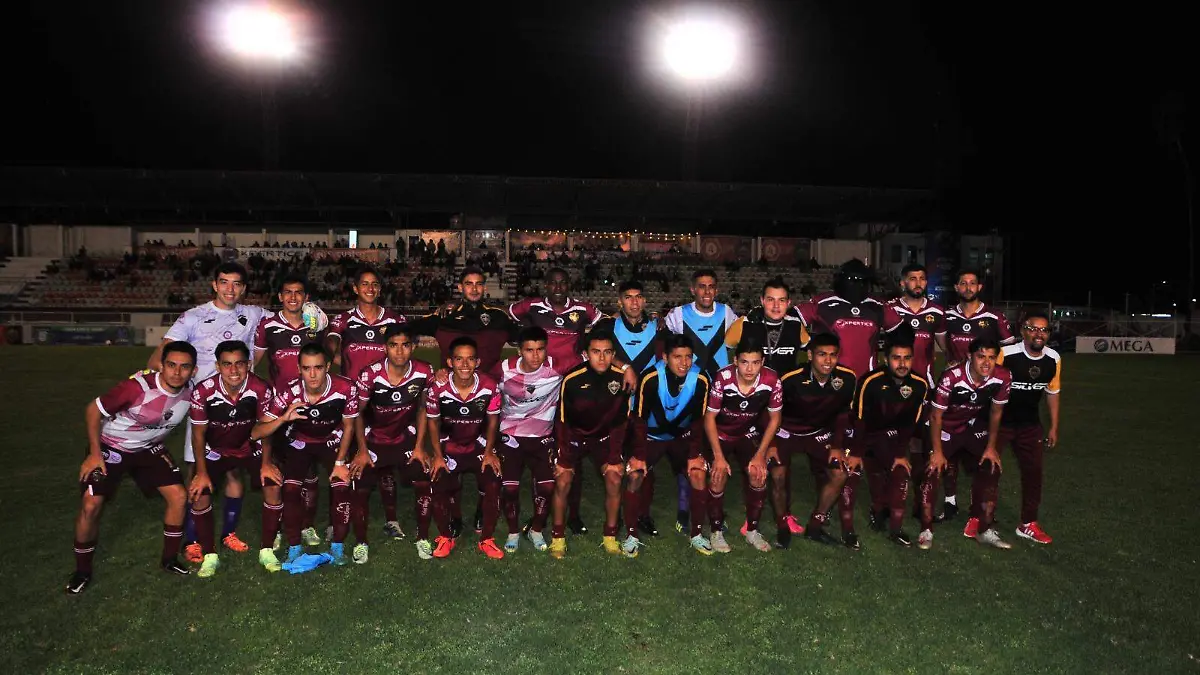 WhatsApp Image 2023-10-27 at 9.45.48 PM