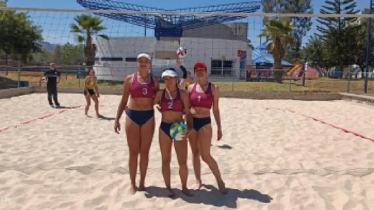 ba658d27-dac6-4263-b568-44809cc4a09c