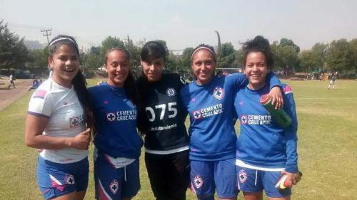 GUARDAMETA.070618.DEP