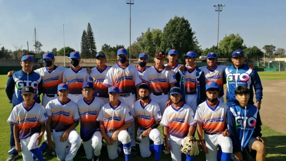 1ad7de59-28f3-4efc-9a13-2b92d71b4c4e