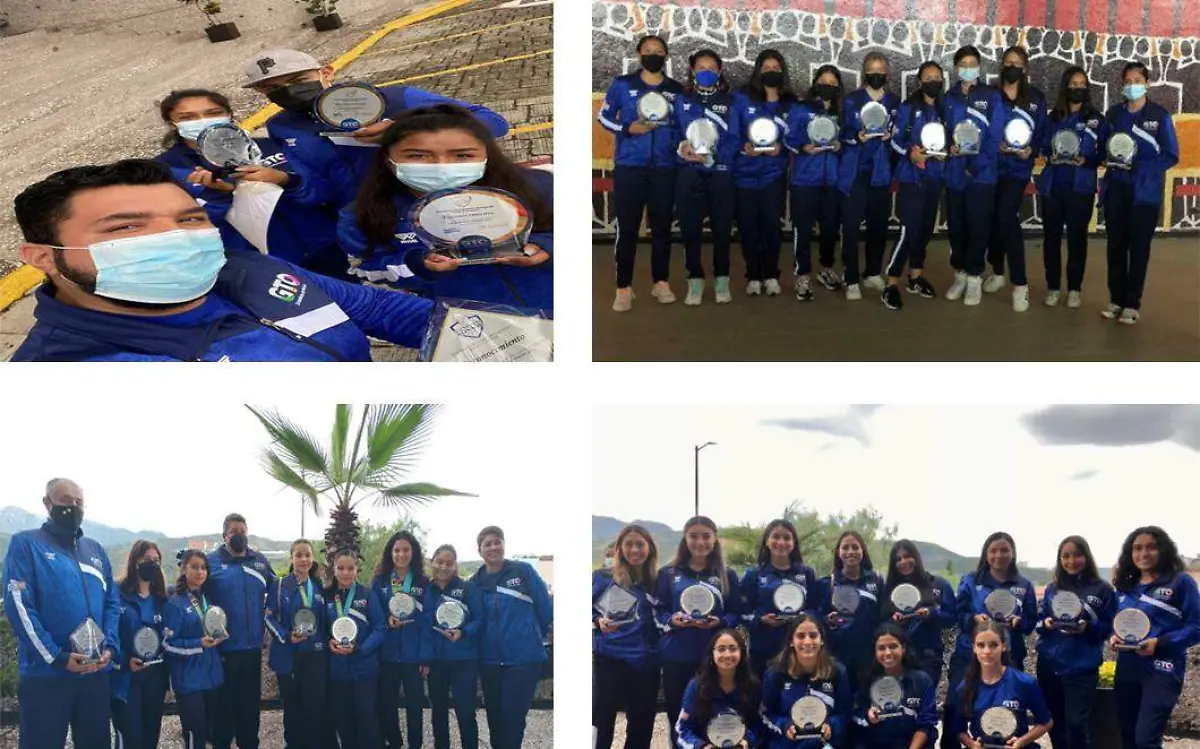 Deportistas-Salamantinos 