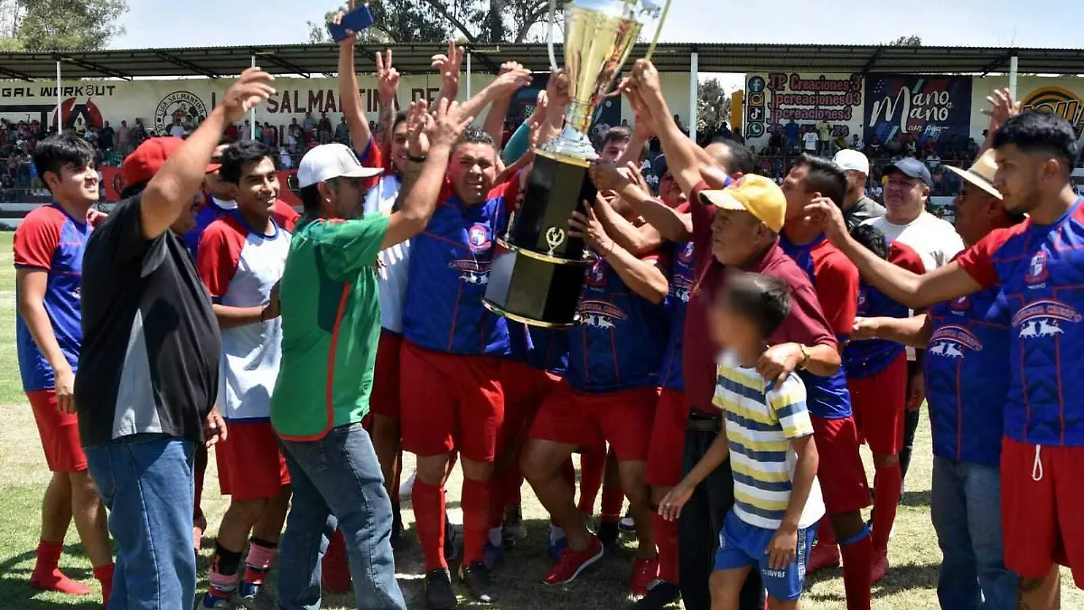 Resurge-Carnicería-Crespo (5)