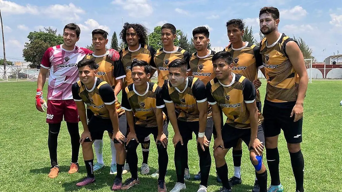 351a09ac-a40c-4548-8051-ce5fe2849503