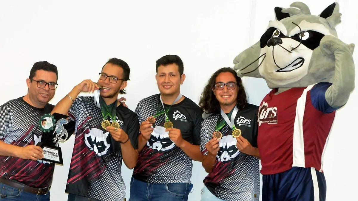 WhatsApp Image 2022-08-06 at 10.16.27 AM