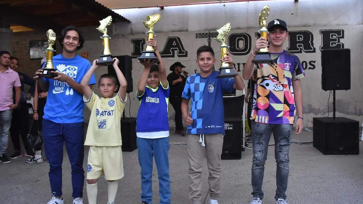 Galardonan-talento-salmantino (2)