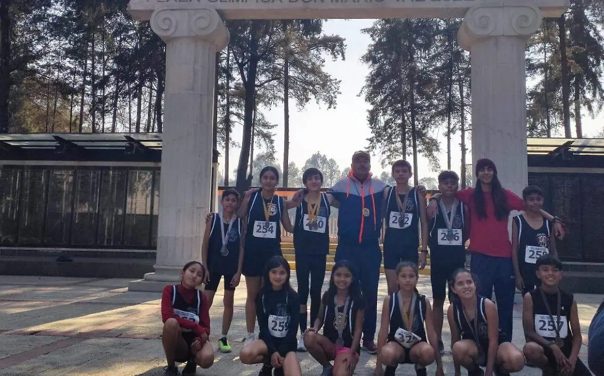 atletas-salmantinos  (2)