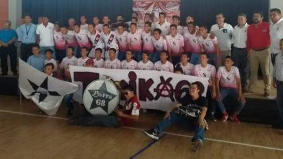 SALAMANCA.120918.DEP