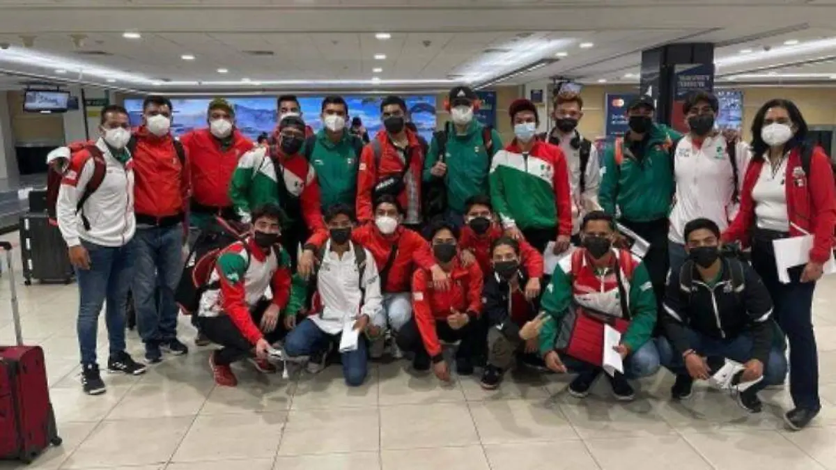 12864bdd-50c9-4819-b328-6c9784fb54cf