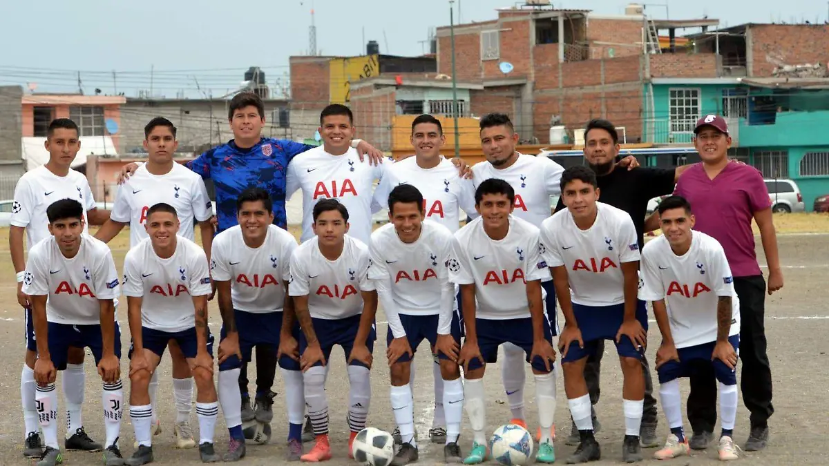 WhatsApp Image 2023-05-20 at 9.50.46 AM (2)