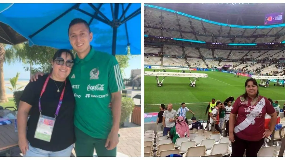 255669da-7bfc-4a9d-b6ff-75de5f142b56