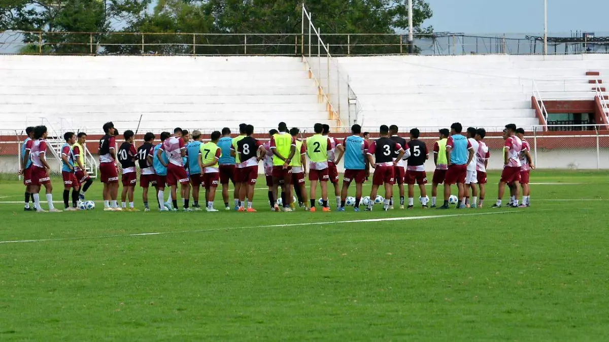 2f1e5378-5431-4123-a5bb-5980d33a9c19