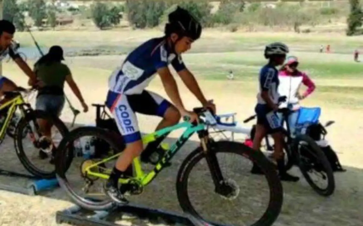 Salmantino-clasifica-en-ciclismo (1)