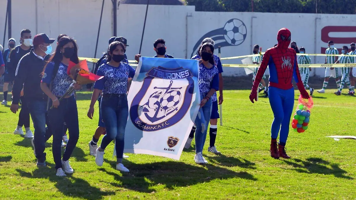 Avanzan-en-categorías-Intermedias (1)