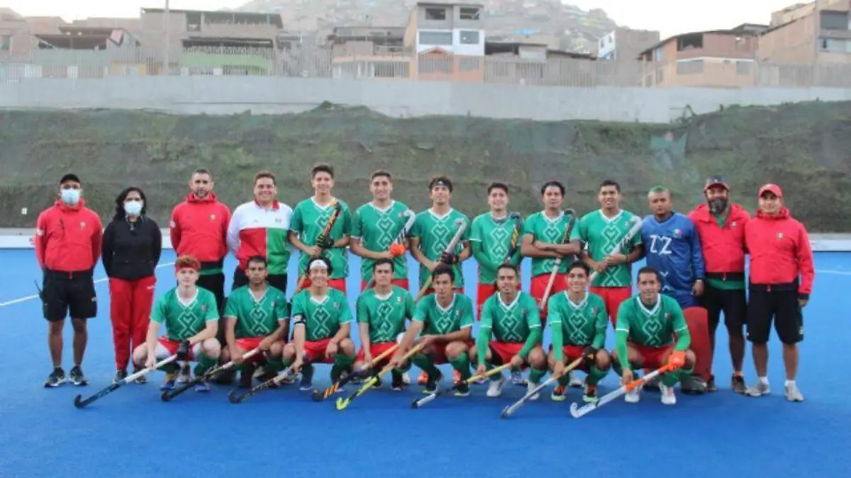 3b5b6cd7-4435-4a9f-86d7-f11876a03e31