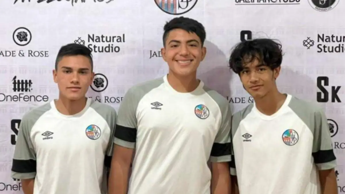 WhatsApp Image 2022-03-04 at 10.24.50 AM