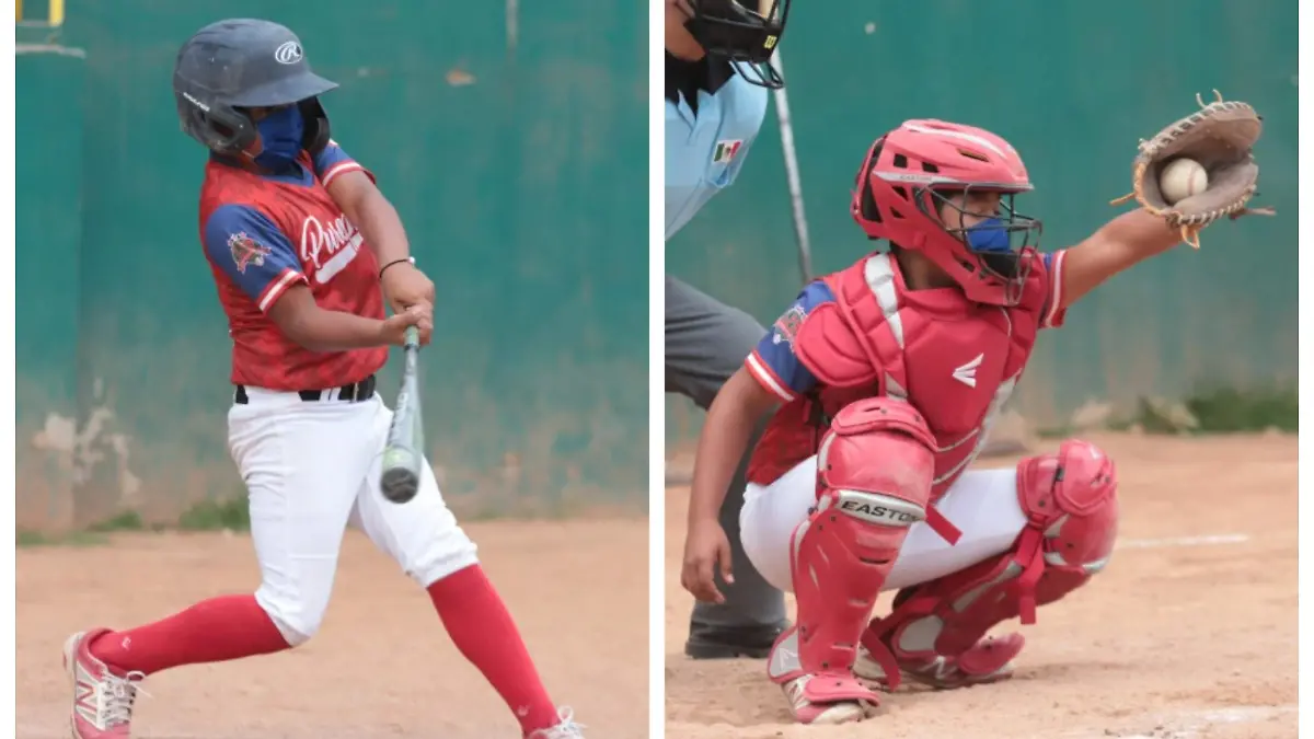 Salmantino-subcampeón