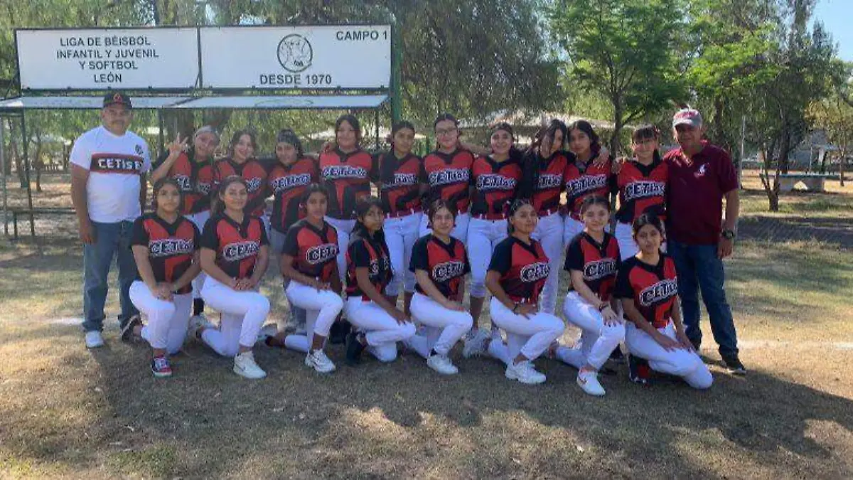 WhatsApp Image 2023-07-10 at 6.18.30 PM