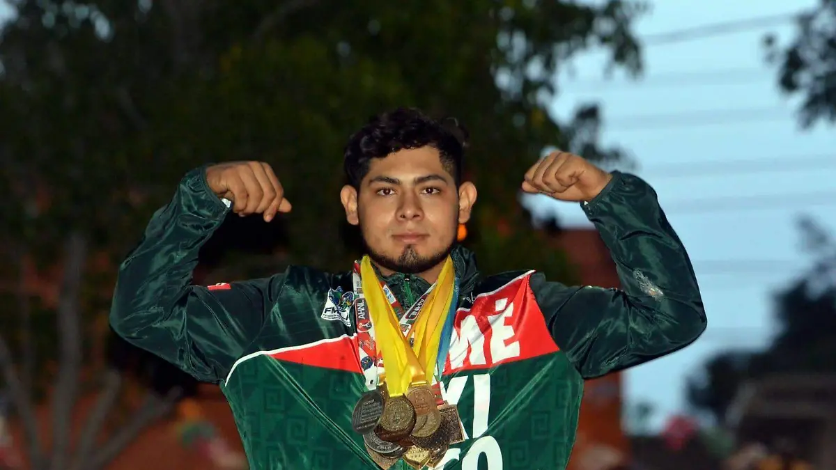 5e9af2e1-954a-49dd-8e05-5d6311154c8d