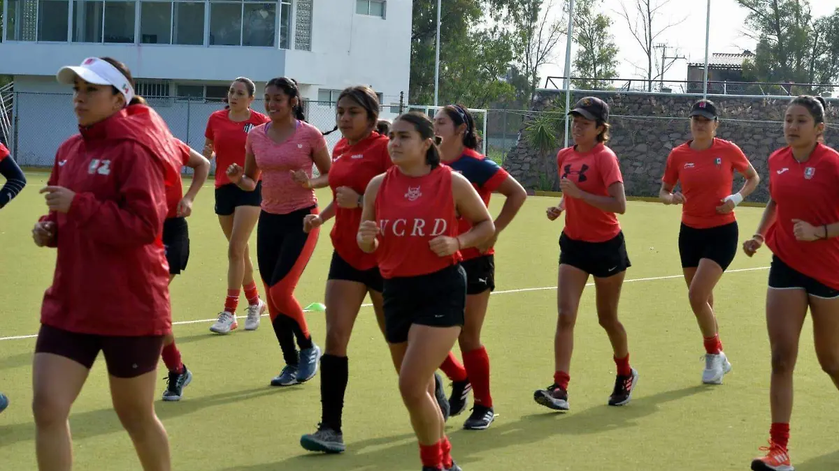 Juegos-Panamericanos-de-Santiago-de-Chile  (1)