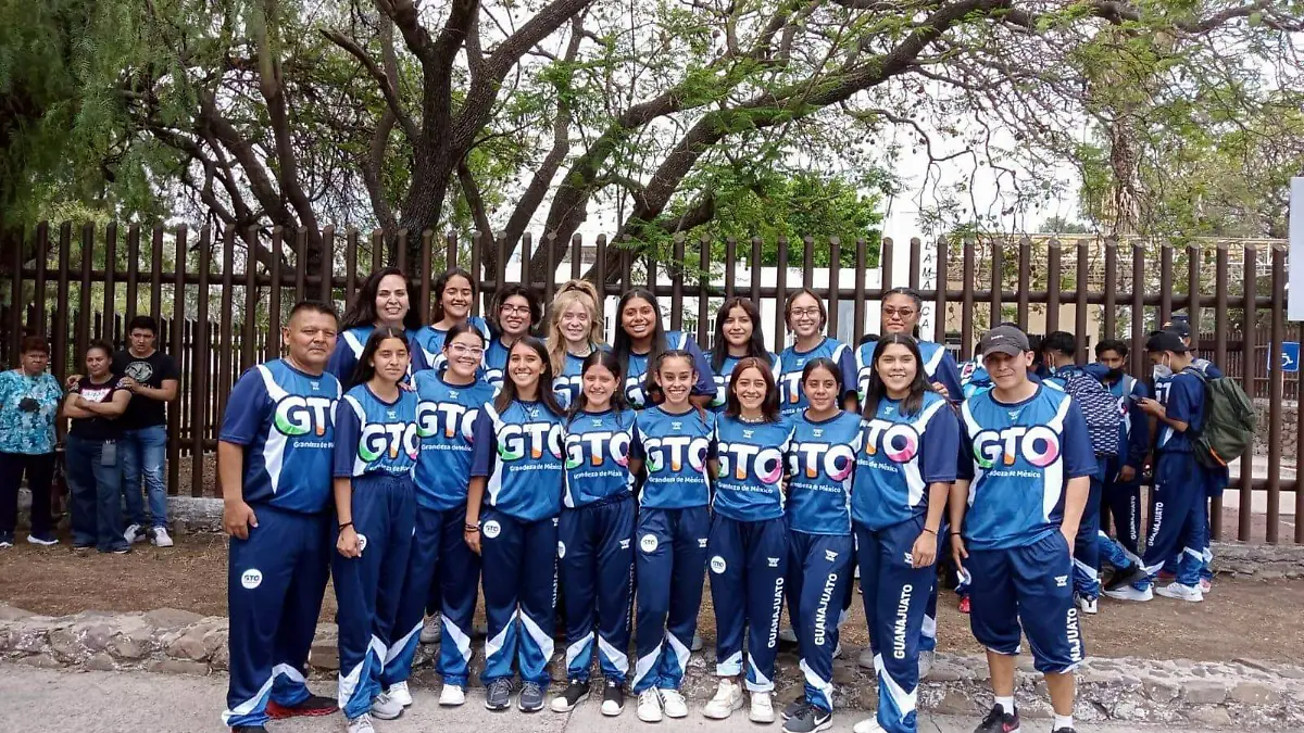 Obtienen-primeros-triunfos-salmantinos