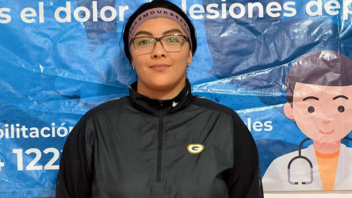 b5f053a9-dea3-45ac-a4e4-ecc58fc66fe9