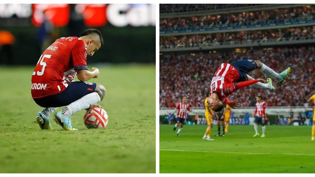 Roberto-Piojo  (2)