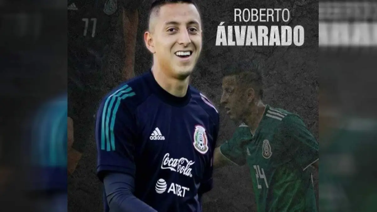 Piojo
