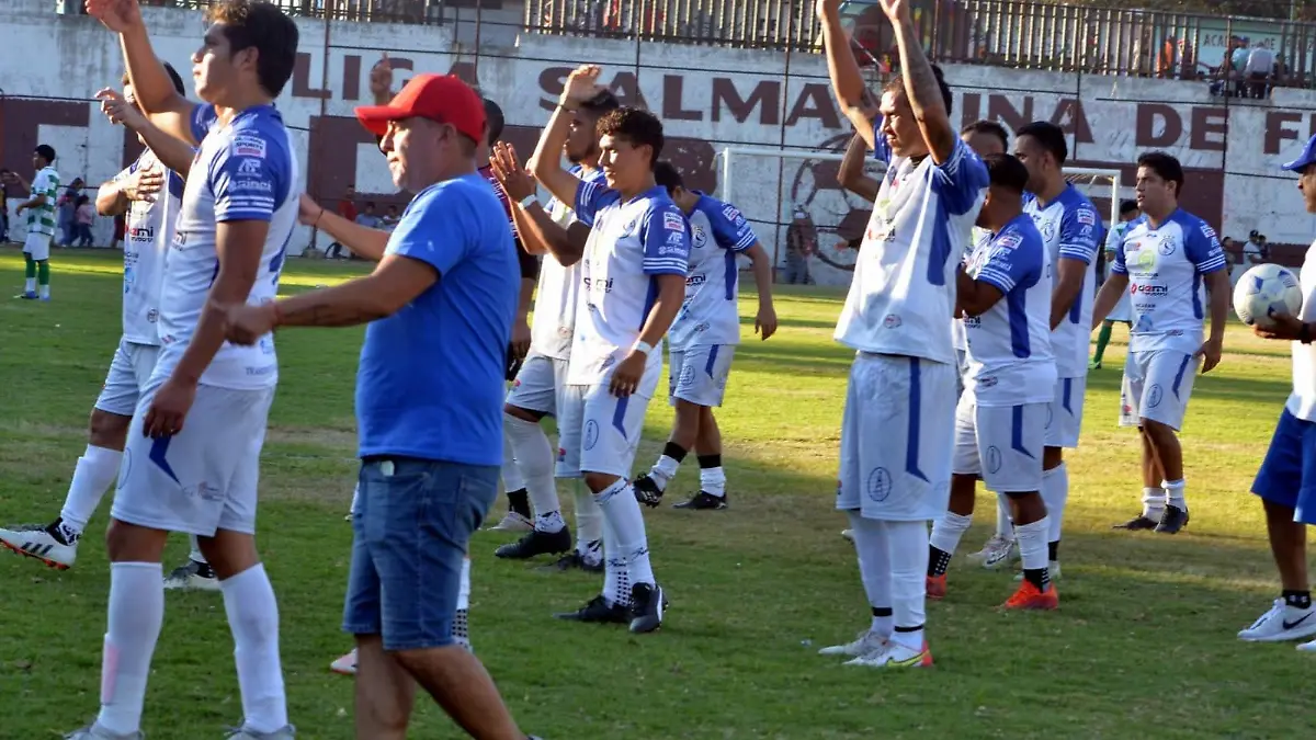 Transportes-Salamanca (2)