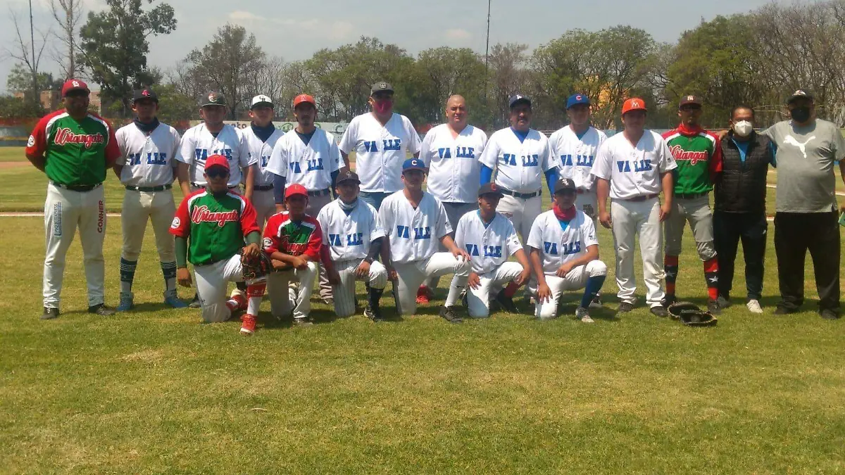 2a49a60b-4292-48a6-a4e6-898976ca2413