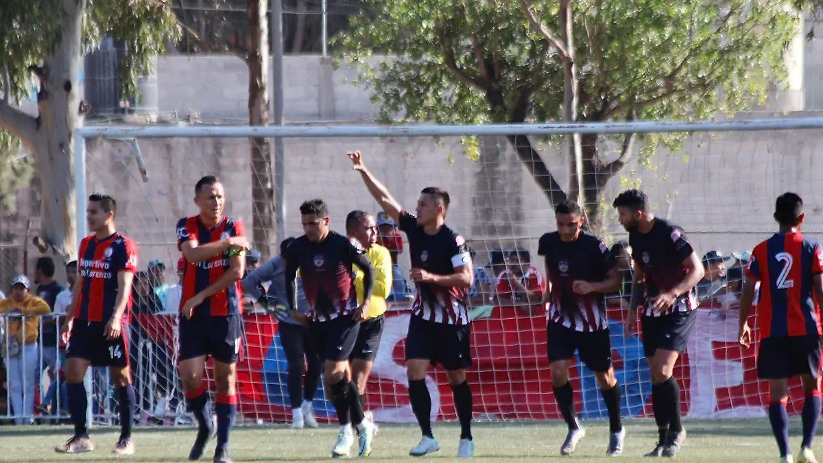 57ea9733-bc93-4196-b901-3a5fe3910ec3