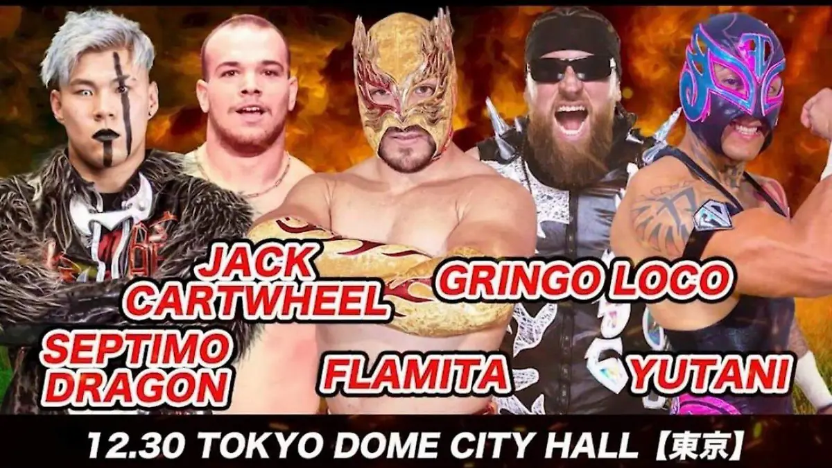 d75d005e-59f5-4b50-9216-097763fbc045