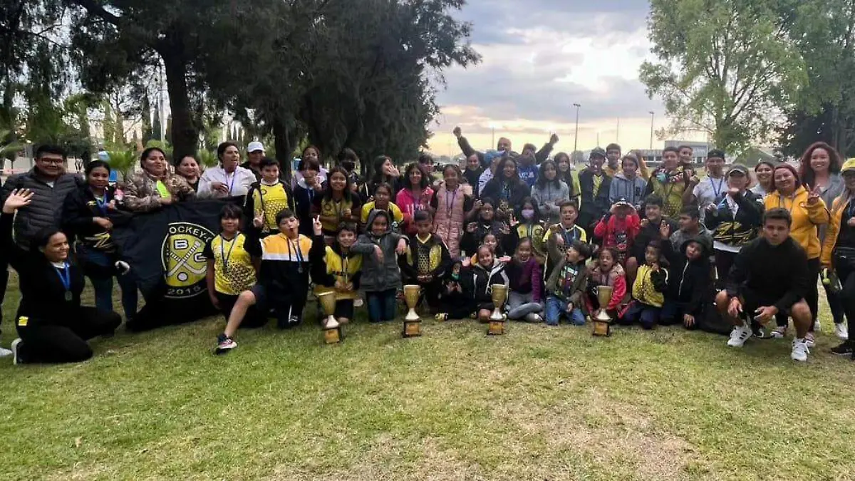 0fb10118-a933-44b3-afa2-3efadbedc7e7