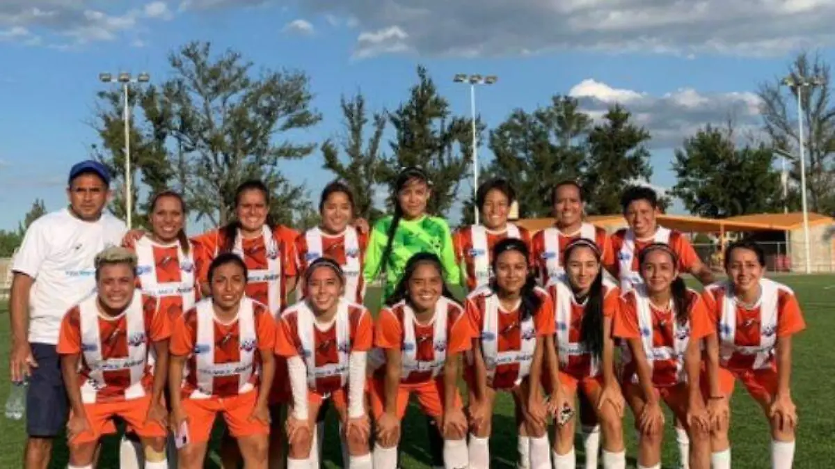 84e84b4d-e97c-45da-a841-f1e395c7cd36