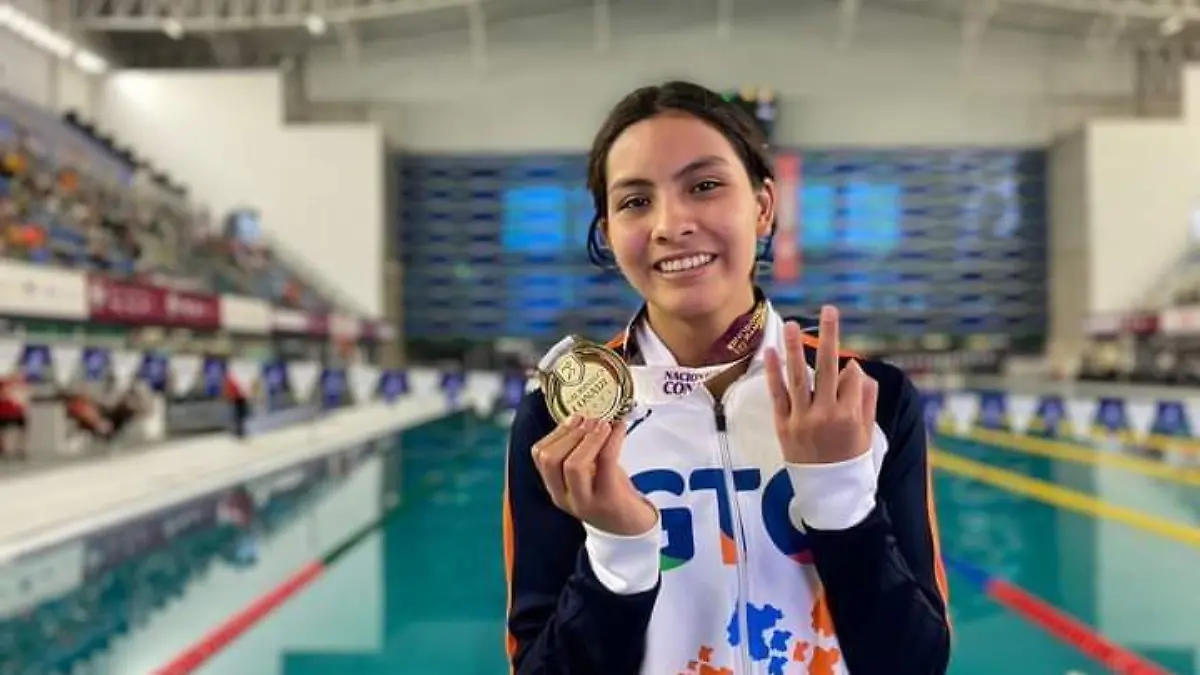 Tercera-medalla-de-oro (2)