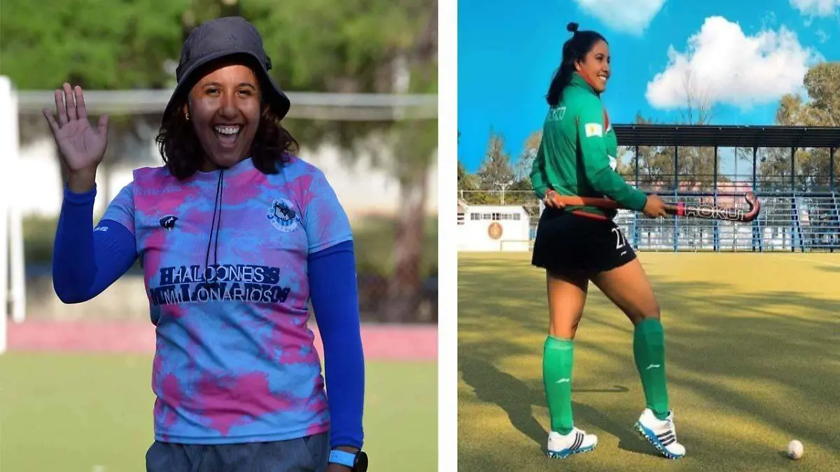 Hockey-sobre-pasto