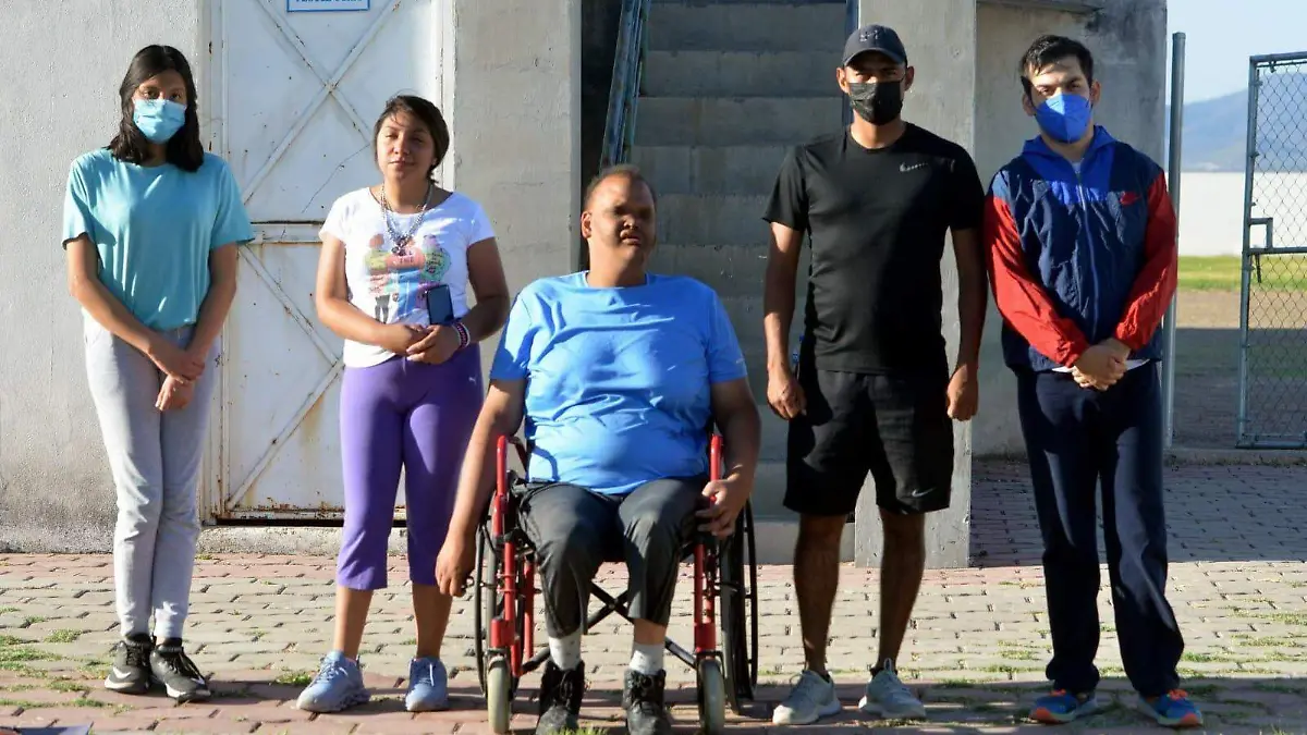 45b7c362-370e-48f5-922c-33c3d4d6bd6e