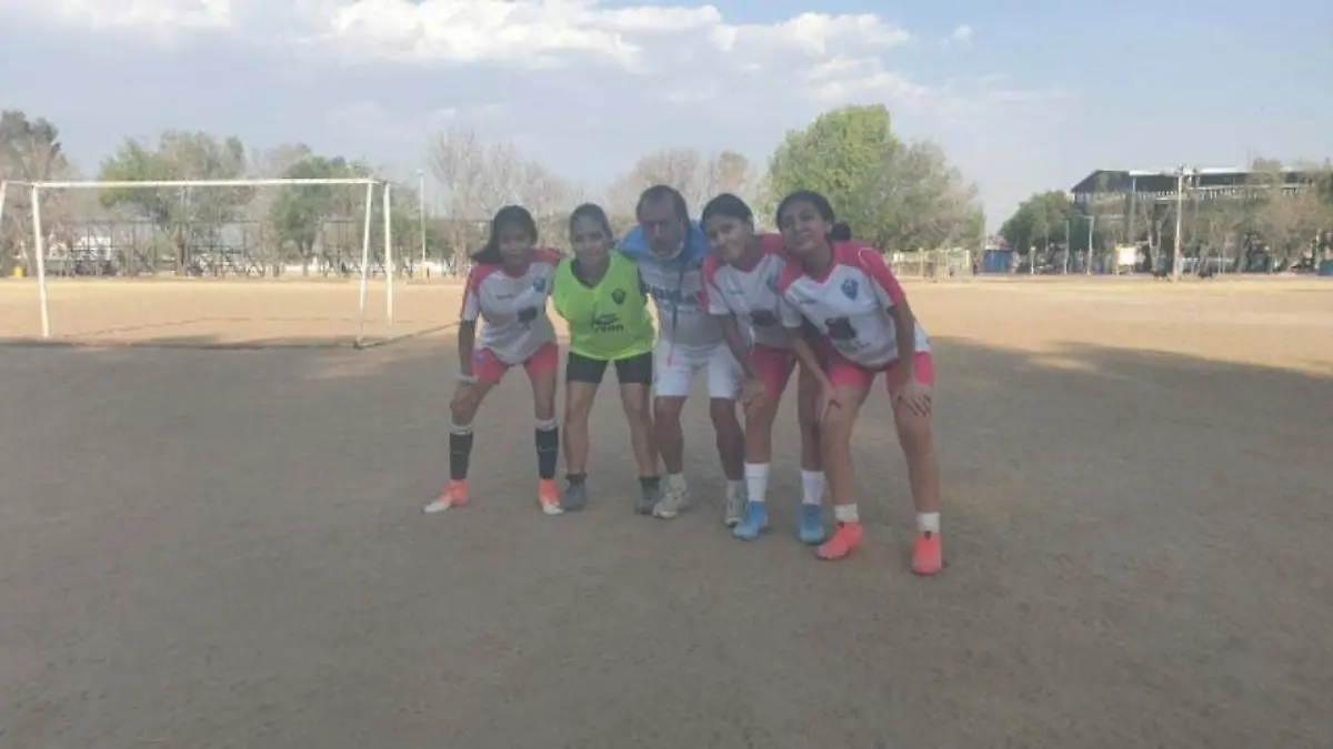 7a2a9b01-6d99-41ad-8cf9-2d06dd2a8ef5