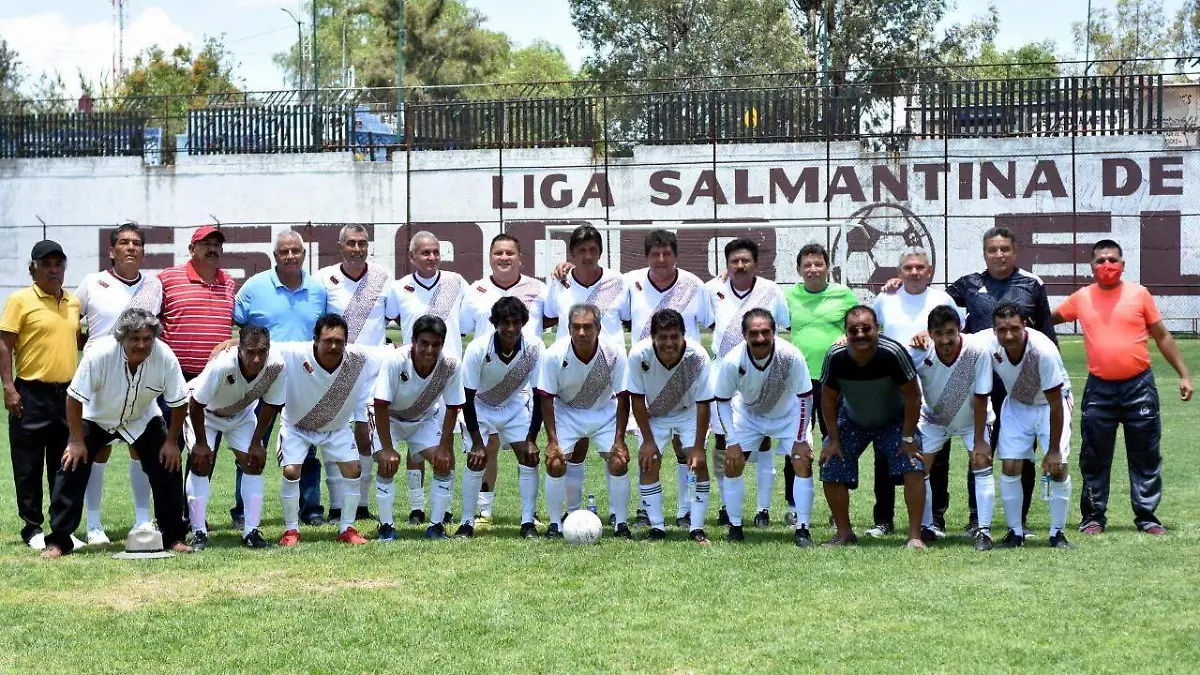 015f8423-a36e-4130-9fe0-289fc142aed6