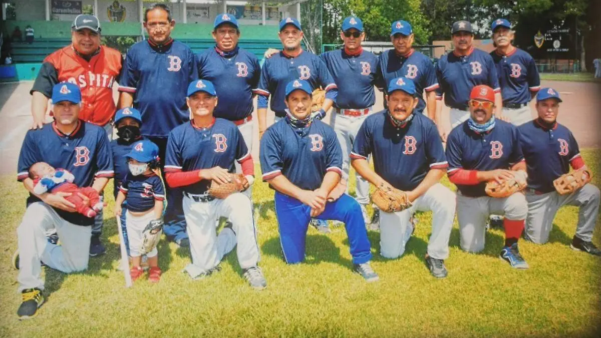 649964d9-b33a-4ae7-abd2-b19007943275