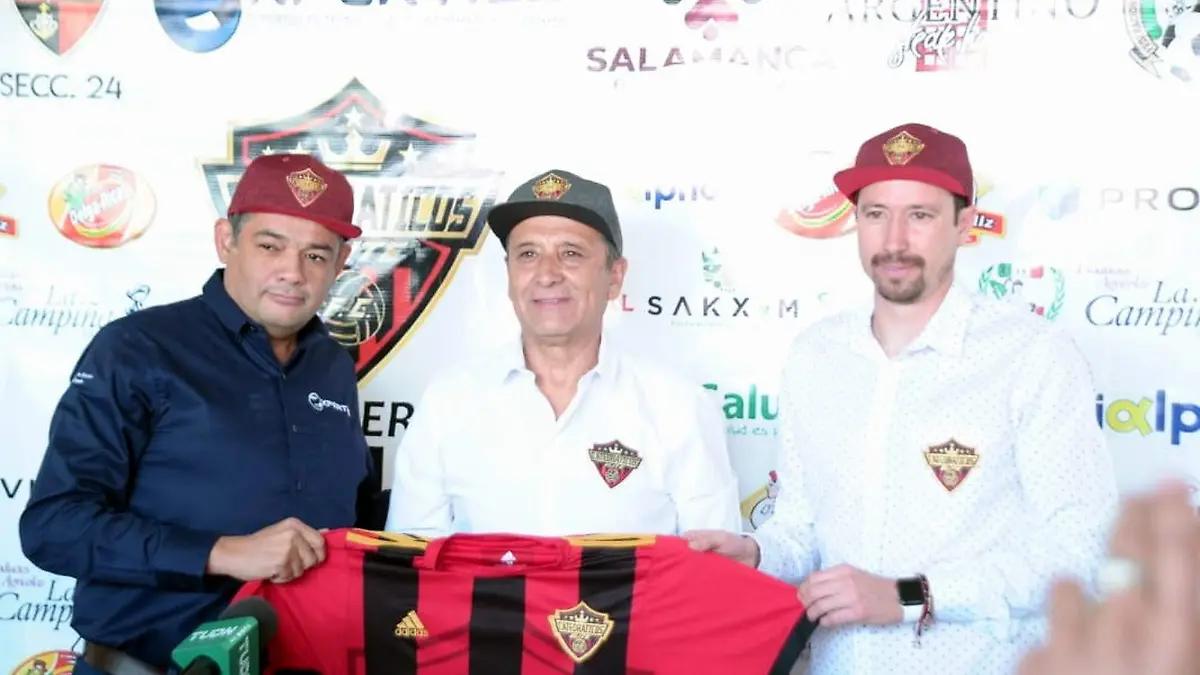 WhatsApp Image 2023-01-27 at 5.56.58 PM