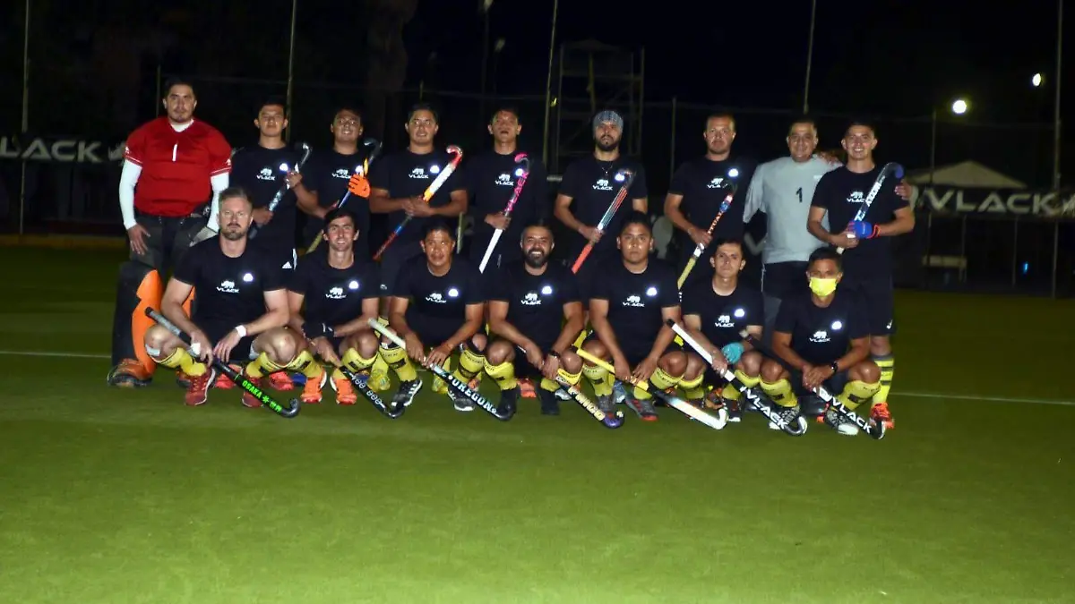 da797c5d-37c0-4a3f-91b0-96e74ad198c6