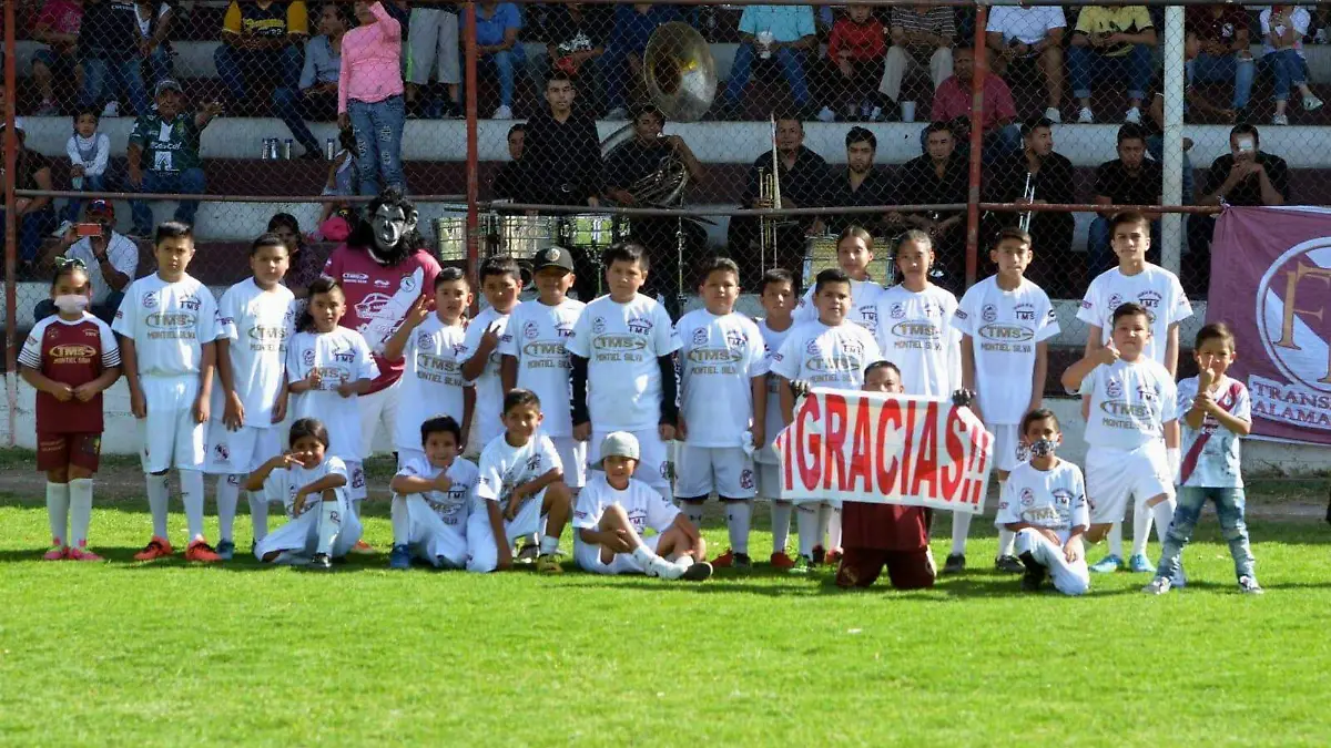 WhatsApp Image 2022-04-27 at 5.13.08 PM