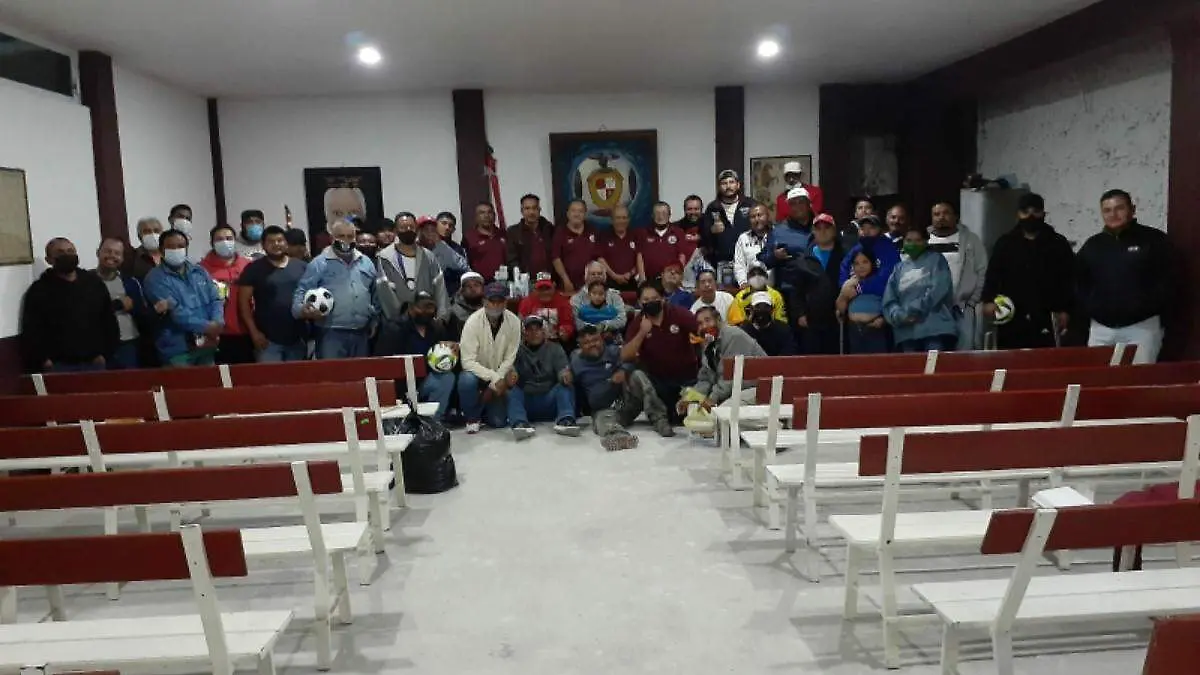 555c0d2d-b8fd-4ee5-a351-1a698aa70ce5