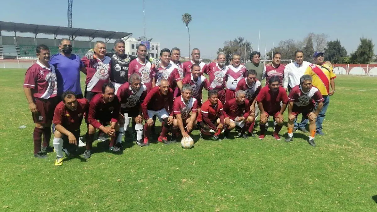 WhatsApp Image 2022-04-27 at 7.05.52 PM