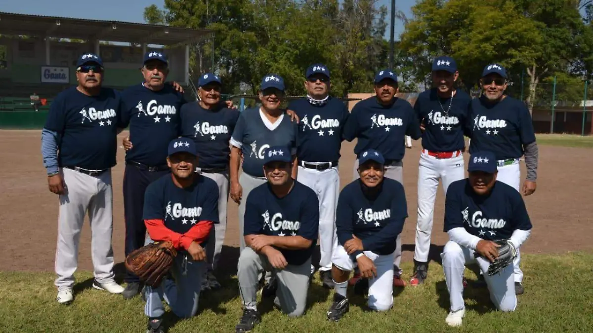 c07bfb79-62c8-43ae-bdaf-81b4ac7c9880