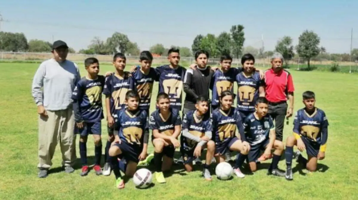 Pumas-Aztlán-Salamanca-avanza