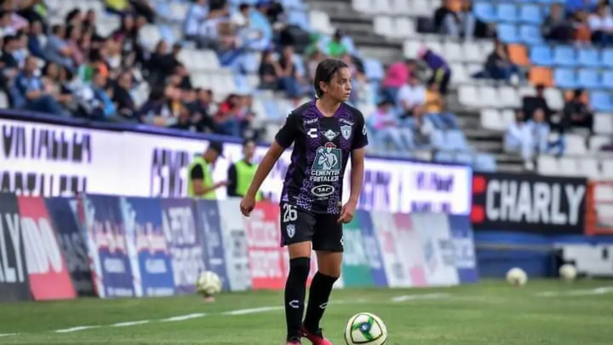 WhatsApp Image 2023-05-10 at 7.37.20 PM (1)